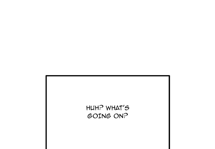 Excuse me, This is my Room - Chapter 35 [photo 3] - MangaPorn