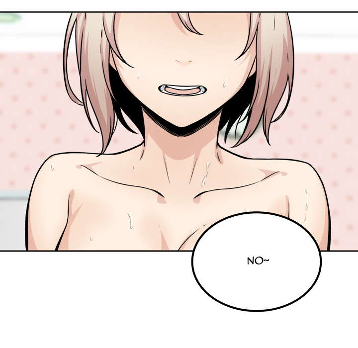 Excuse me, This is my Room - Chapter 35 [photo 47] - MangaPorn