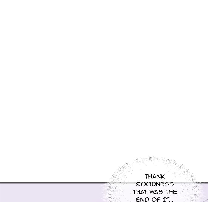 Excuse me, This is my Room - Chapter 35 [photo 66] - MangaPorn