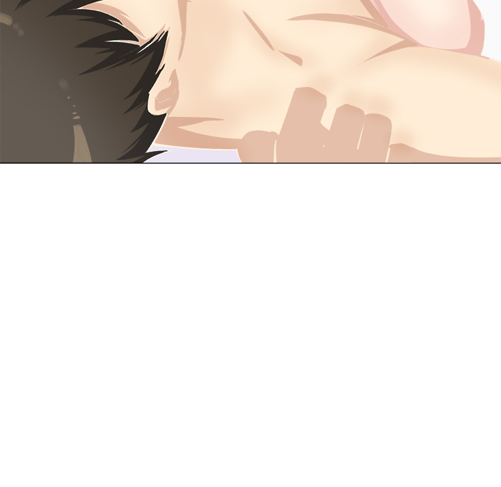 Excuse me, This is my Room - Chapter 35 [photo 8] - MangaPorn