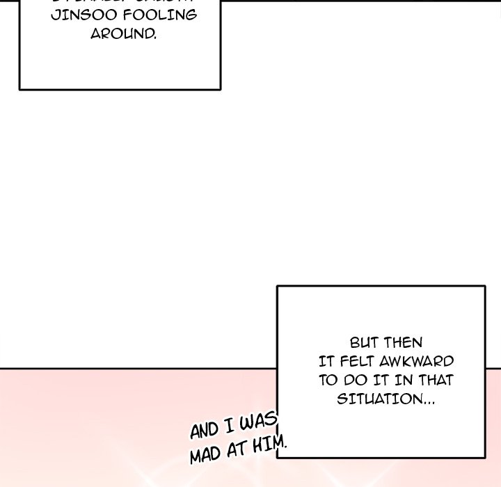 Excuse me, This is my Room - Chapter 36 [photo 14] - MangaPorn