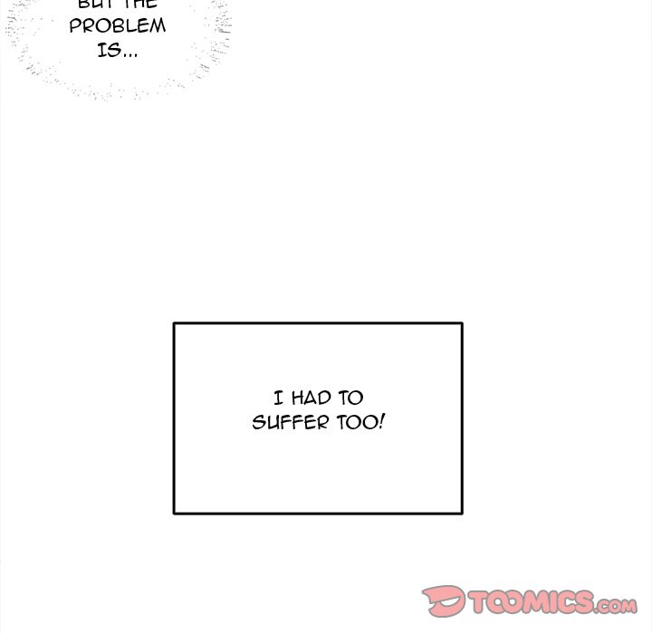 Excuse me, This is my Room - Chapter 36 [photo 21] - MangaPorn