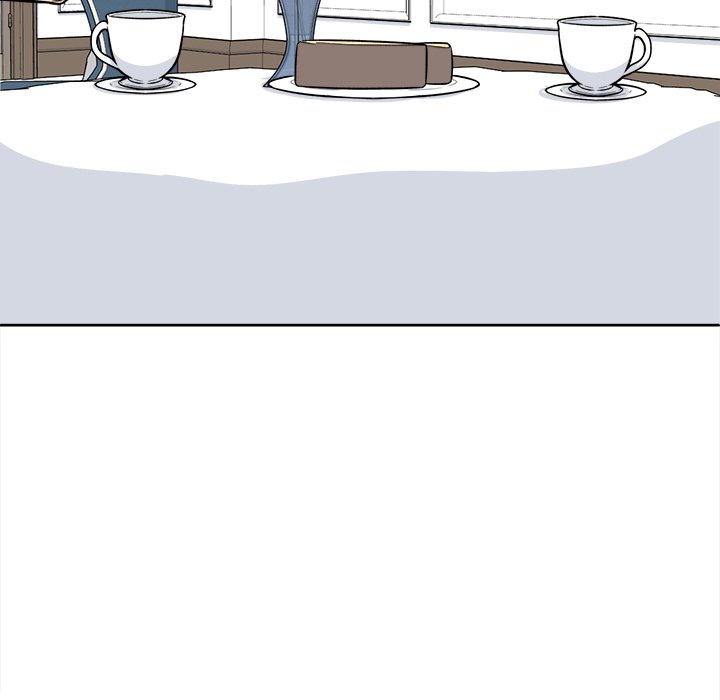 Excuse me, This is my Room - Chapter 36 [photo 25] - MangaPorn