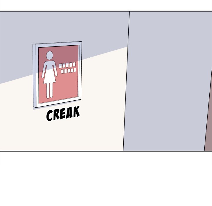 Excuse me, This is my Room - Chapter 36 [photo 31] - MangaPorn