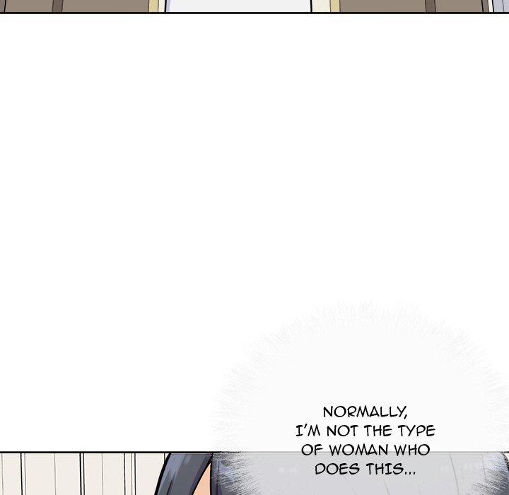 Excuse me, This is my Room - Chapter 36 [photo 34] - MangaPorn