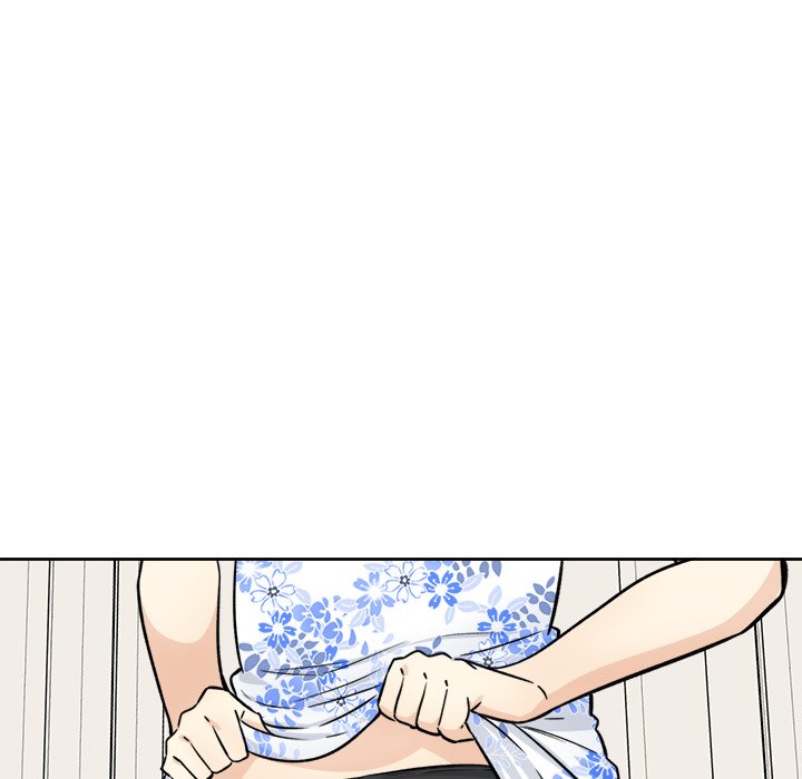 Excuse me, This is my Room - Chapter 36 [photo 36] - MangaPorn