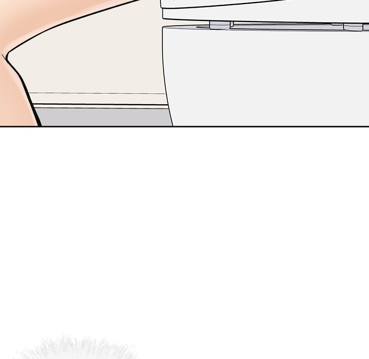 Excuse me, This is my Room - Chapter 36 [photo 41] - MangaPorn