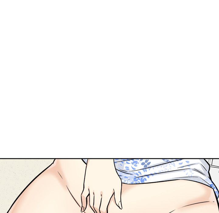 Excuse me, This is my Room - Chapter 36 [photo 44] - MangaPorn