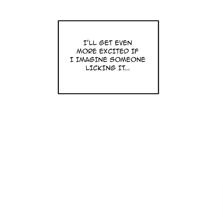 Excuse me, This is my Room - Chapter 36 [photo 48] - MangaPorn