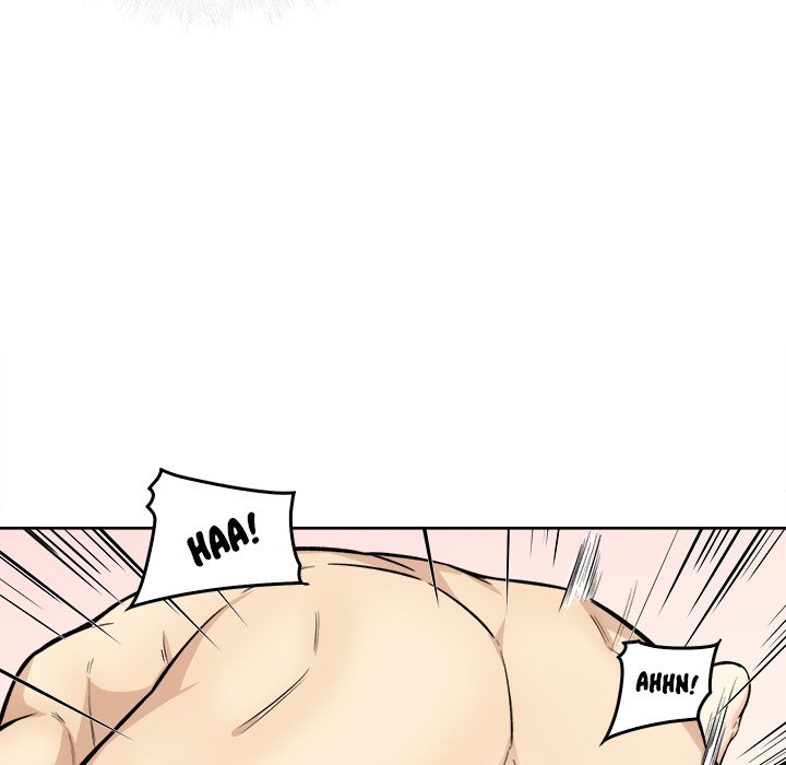 Excuse me, This is my Room - Chapter 36 [photo 79] - MangaPorn