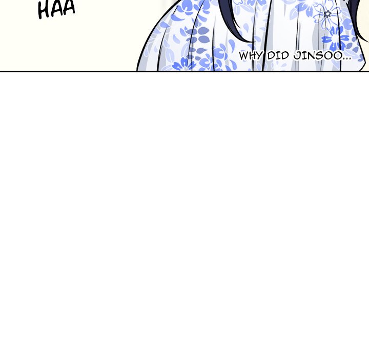 Excuse me, This is my Room - Chapter 36 [photo 91] - MangaPorn