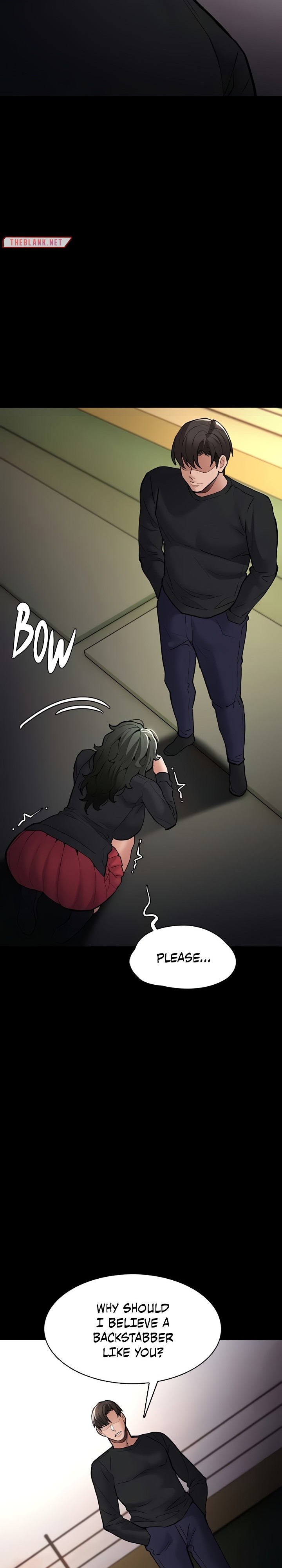 Pervert Diary - Chapter 84 [photo 11] - MangaPorn