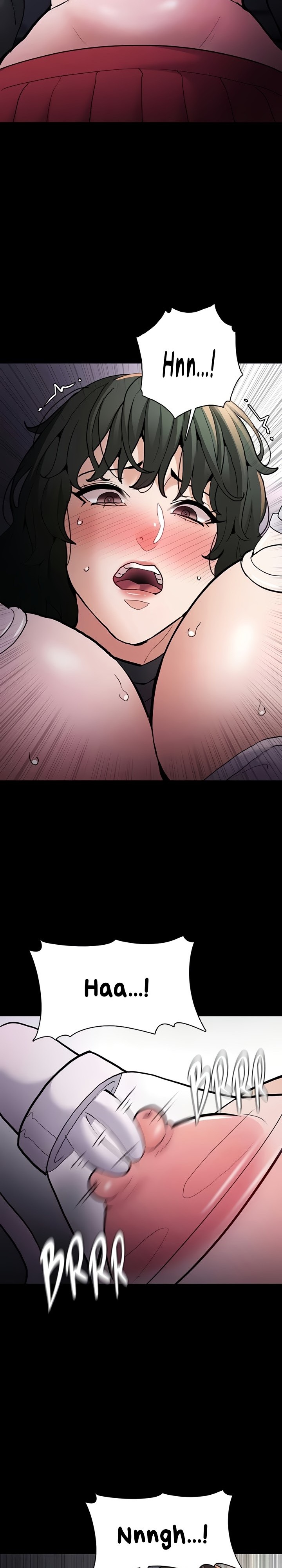 Pervert Diary - Chapter 84 [photo 20] - MangaPorn