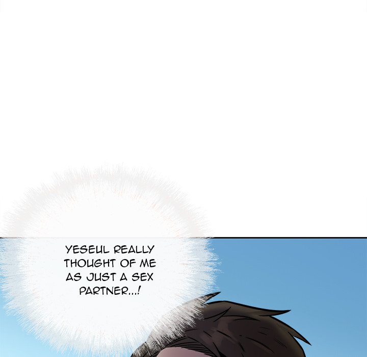 Excuse me, This is my Room - Chapter 37 [photo 132] - MangaPorn