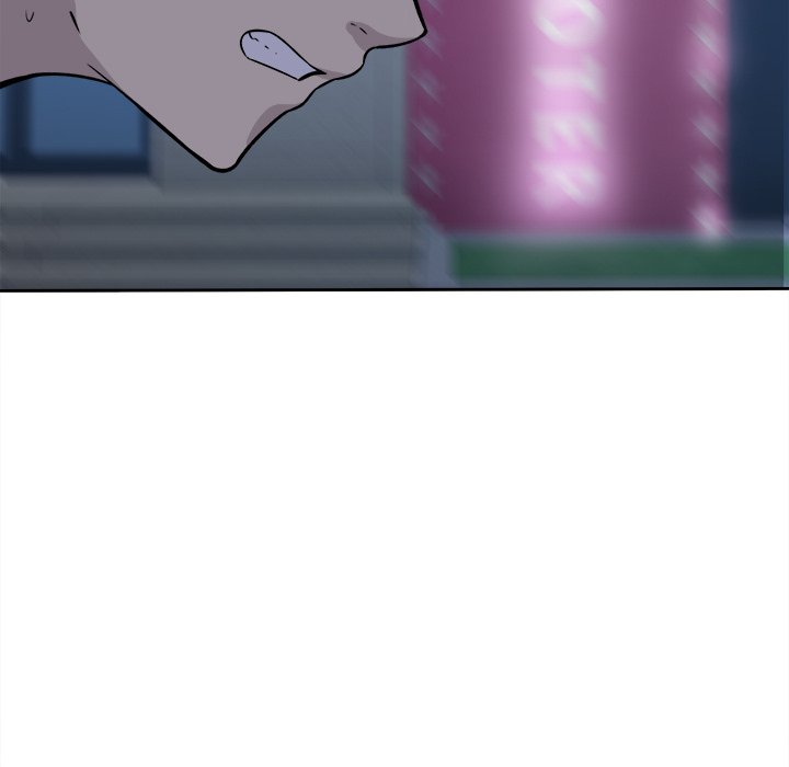 Excuse me, This is my Room - Chapter 37 [photo 23] - MangaPorn