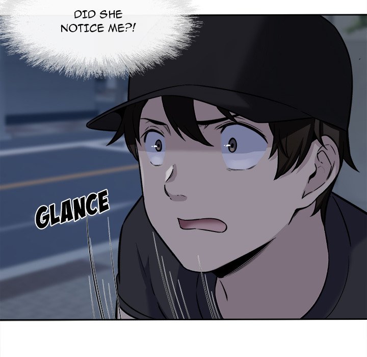 Excuse me, This is my Room - Chapter 37 [photo 26] - MangaPorn