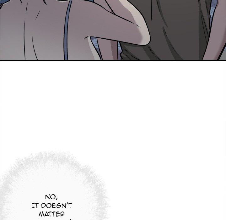 Excuse me, This is my Room - Chapter 37 [photo 31] - MangaPorn