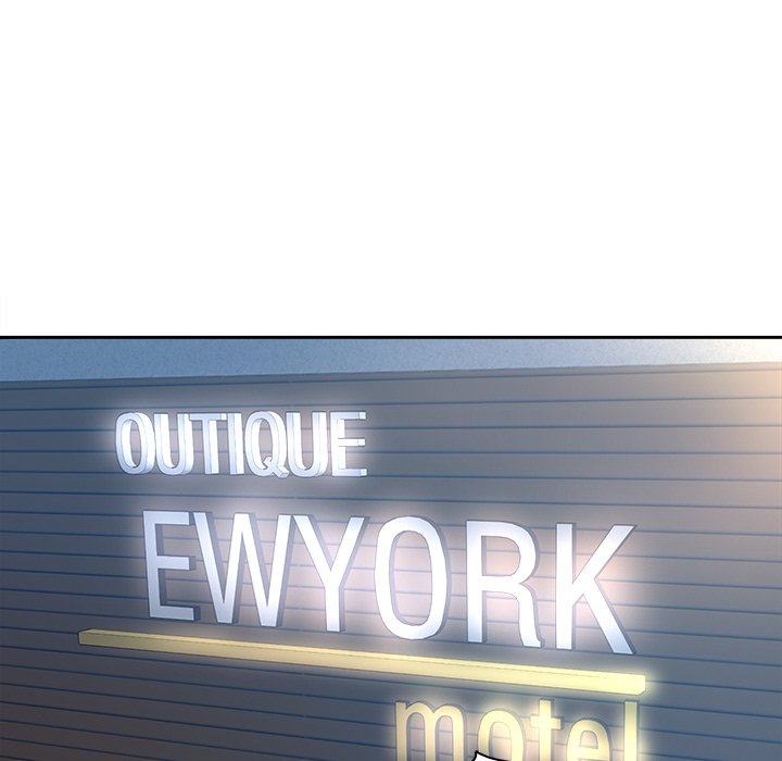 Excuse me, This is my Room - Chapter 37 [photo 44] - MangaPorn