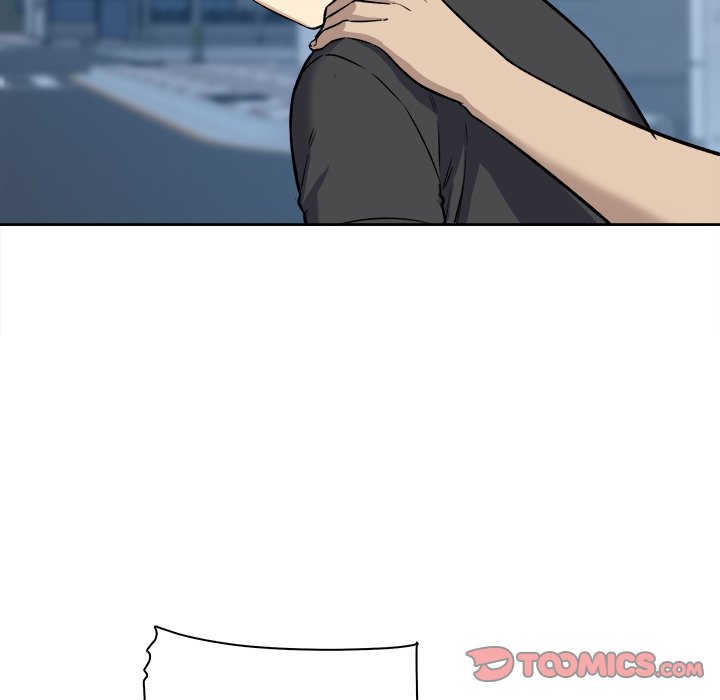 Excuse me, This is my Room - Chapter 37 [photo 51] - MangaPorn