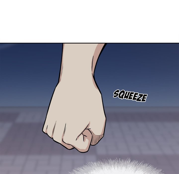 Excuse me, This is my Room - Chapter 37 [photo 70] - MangaPorn