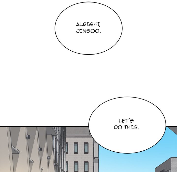 Excuse me, This is my Room - Chapter 37 [photo 97] - MangaPorn