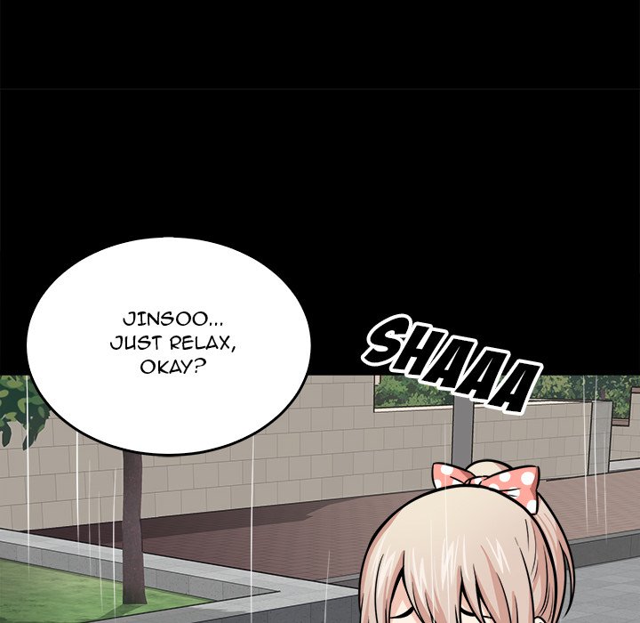 Excuse me, This is my Room - Chapter 38 [photo 10] - MangaPorn