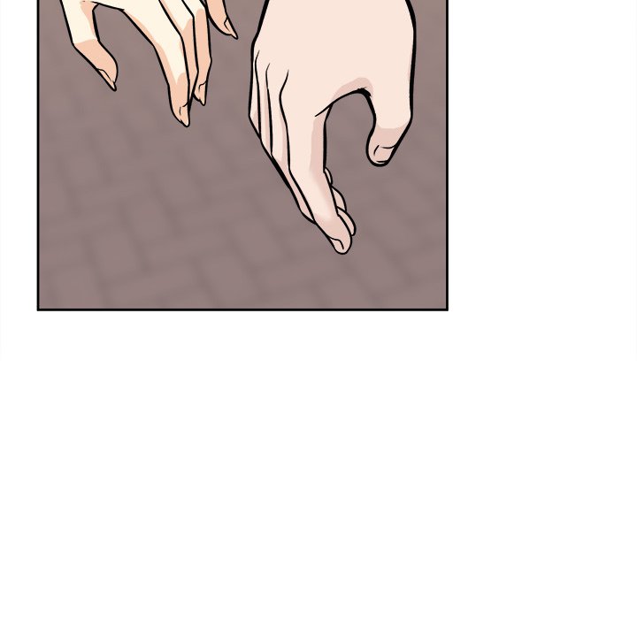 Excuse me, This is my Room - Chapter 38 [photo 104] - MangaPorn