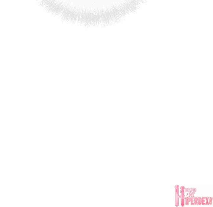 Excuse me, This is my Room - Chapter 38 [photo 116] - MangaPorn