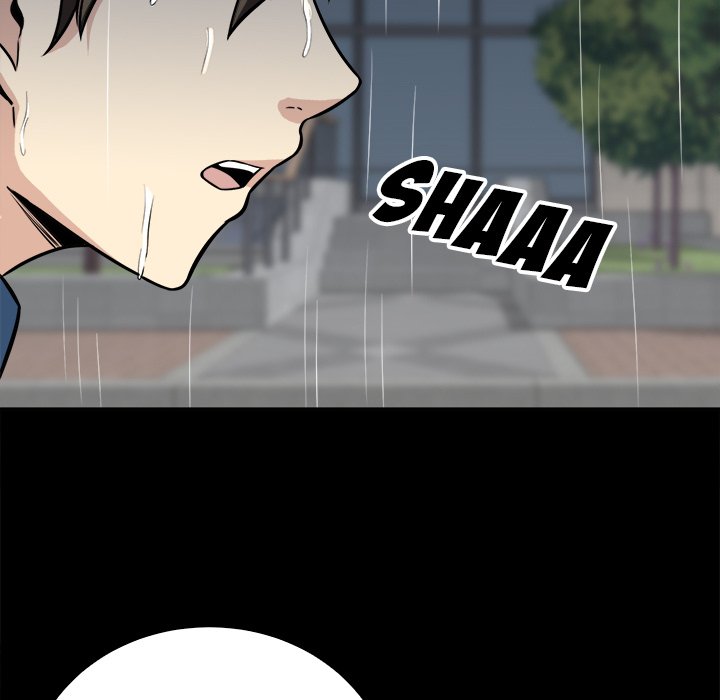 Excuse me, This is my Room - Chapter 38 [photo 13] - MangaPorn