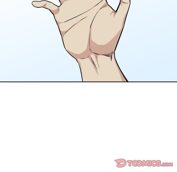 Excuse me, This is my Room - Chapter 38 [photo 138] - MangaPorn