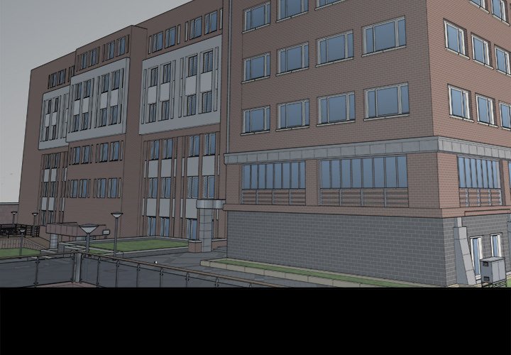 Excuse me, This is my Room - Chapter 38 [photo 2] - MangaPorn