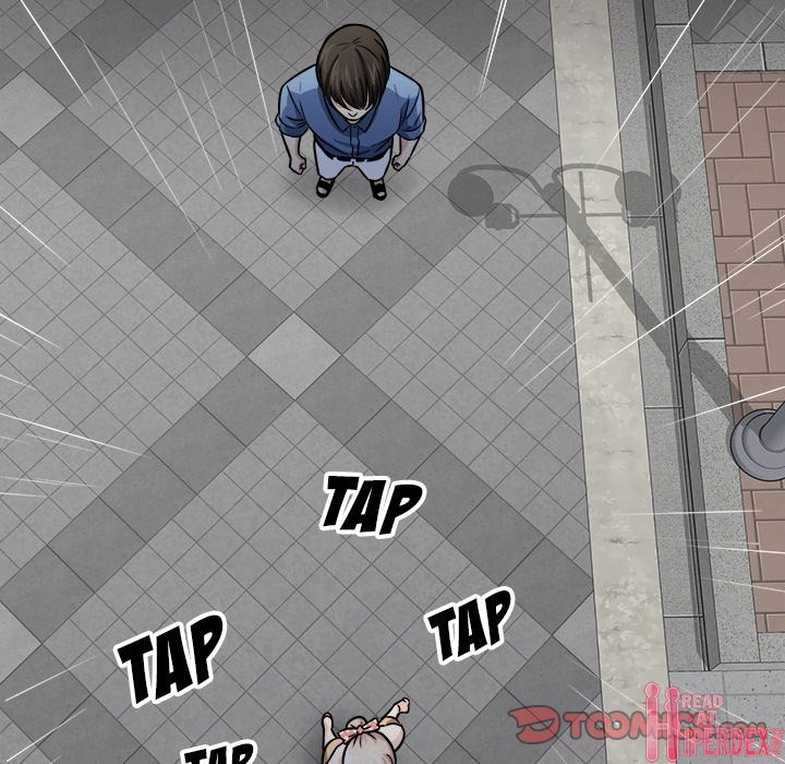 Excuse me, This is my Room - Chapter 38 [photo 21] - MangaPorn