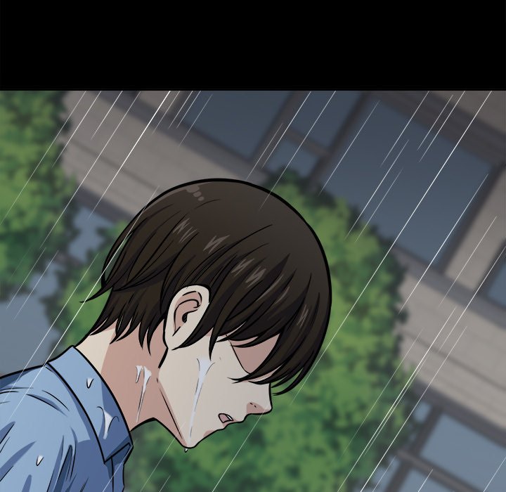 Excuse me, This is my Room - Chapter 38 [photo 24] - MangaPorn