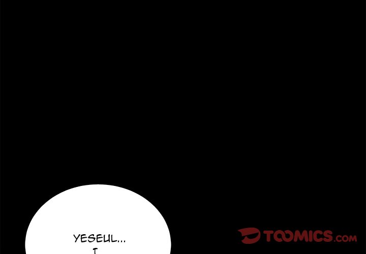 Excuse me, This is my Room - Chapter 38 [photo 3] - MangaPorn