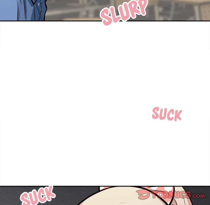 Excuse me, This is my Room - Chapter 38 [photo 30] - MangaPorn