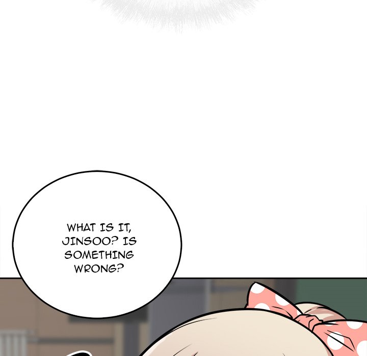 Excuse me, This is my Room - Chapter 38 [photo 38] - MangaPorn