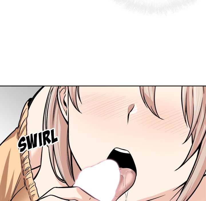 Excuse me, This is my Room - Chapter 38 [photo 55] - MangaPorn