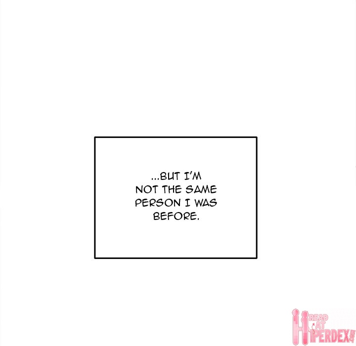 Excuse me, This is my Room - Chapter 38 [photo 61] - MangaPorn