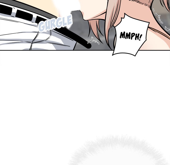 Excuse me, This is my Room - Chapter 38 [photo 69] - MangaPorn