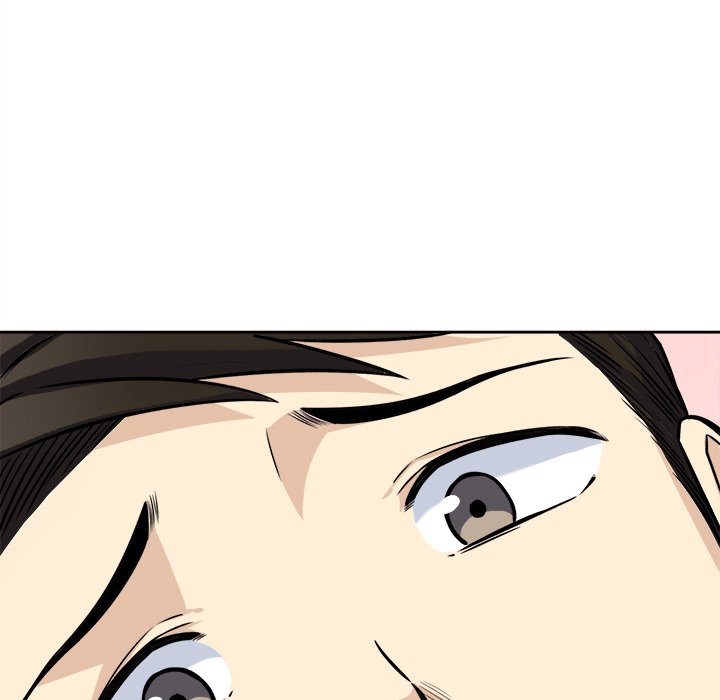 Excuse me, This is my Room - Chapter 38 [photo 72] - MangaPorn