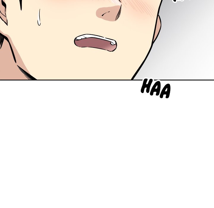 Excuse me, This is my Room - Chapter 38 [photo 94] - MangaPorn