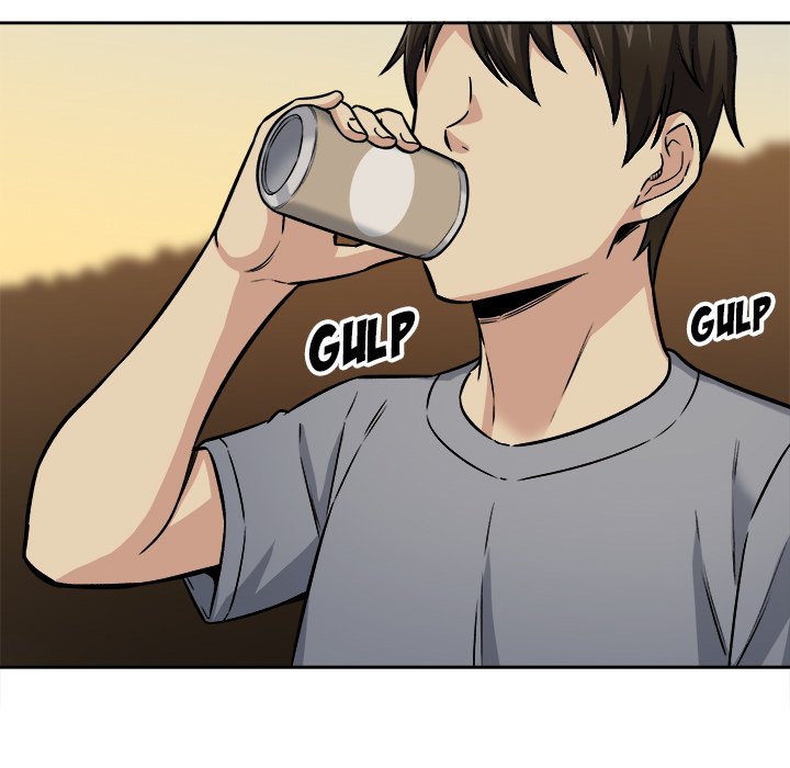 Excuse me, This is my Room - Chapter 39 [photo 114] - MangaPorn