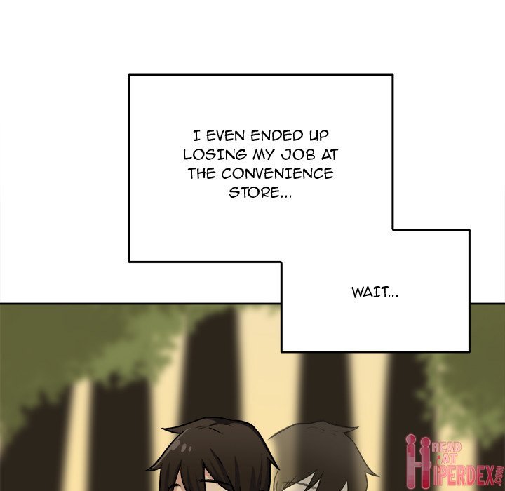 Excuse me, This is my Room - Chapter 39 [photo 130] - MangaPorn