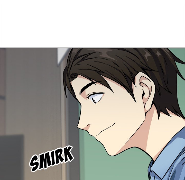 Excuse me, This is my Room - Chapter 39 [photo 24] - MangaPorn