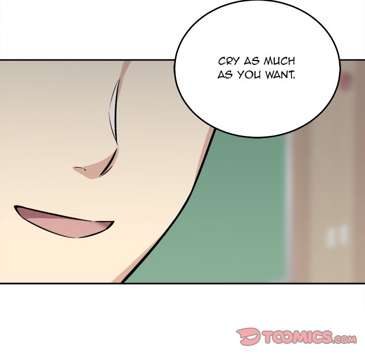 Excuse me, This is my Room - Chapter 39 [photo 57] - MangaPorn