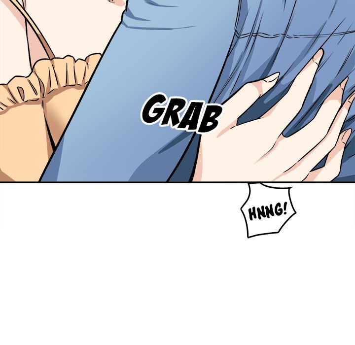 Excuse me, This is my Room - Chapter 39 [photo 60] - MangaPorn