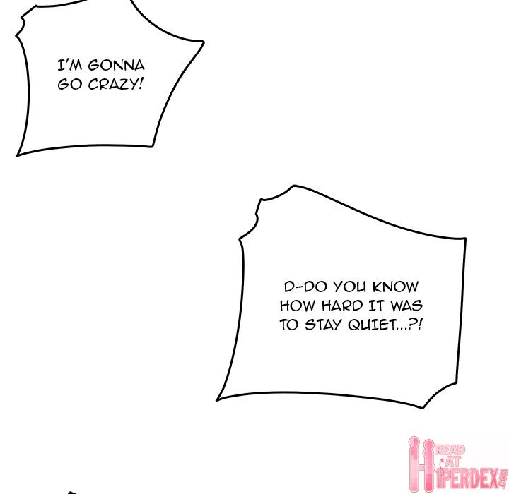 Excuse me, This is my Room - Chapter 39 [photo 66] - MangaPorn