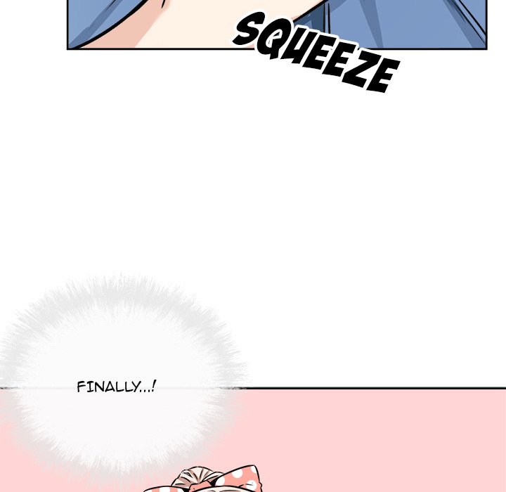 Excuse me, This is my Room - Chapter 39 [photo 70] - MangaPorn