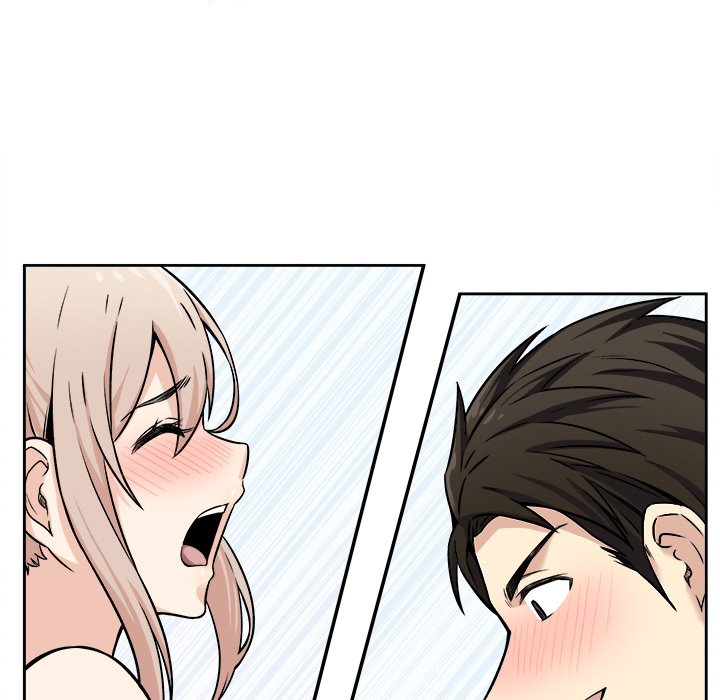 Excuse me, This is my Room - Chapter 39 [photo 77] - MangaPorn