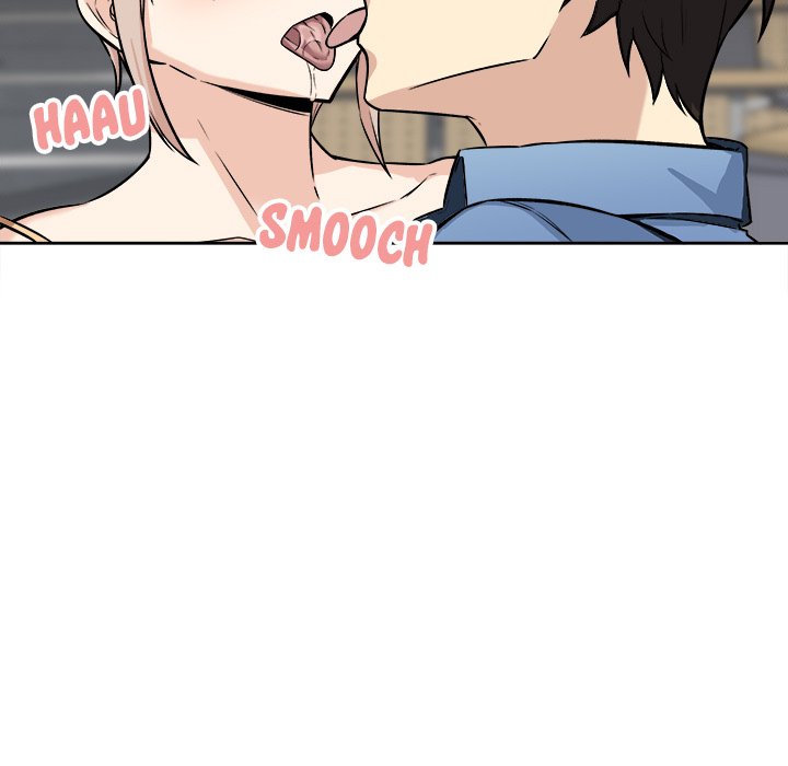 Excuse me, This is my Room - Chapter 39 [photo 85] - MangaPorn